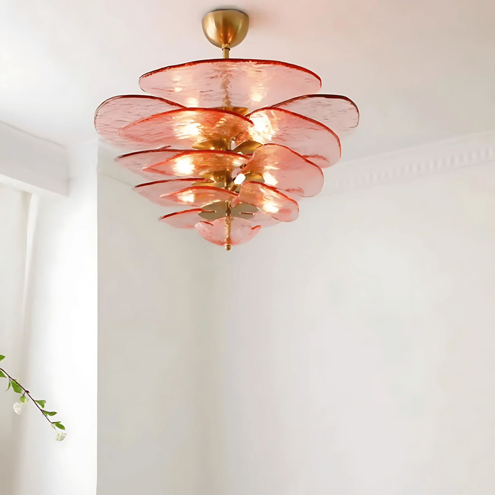 Elysium Collection - Hestia + Co.