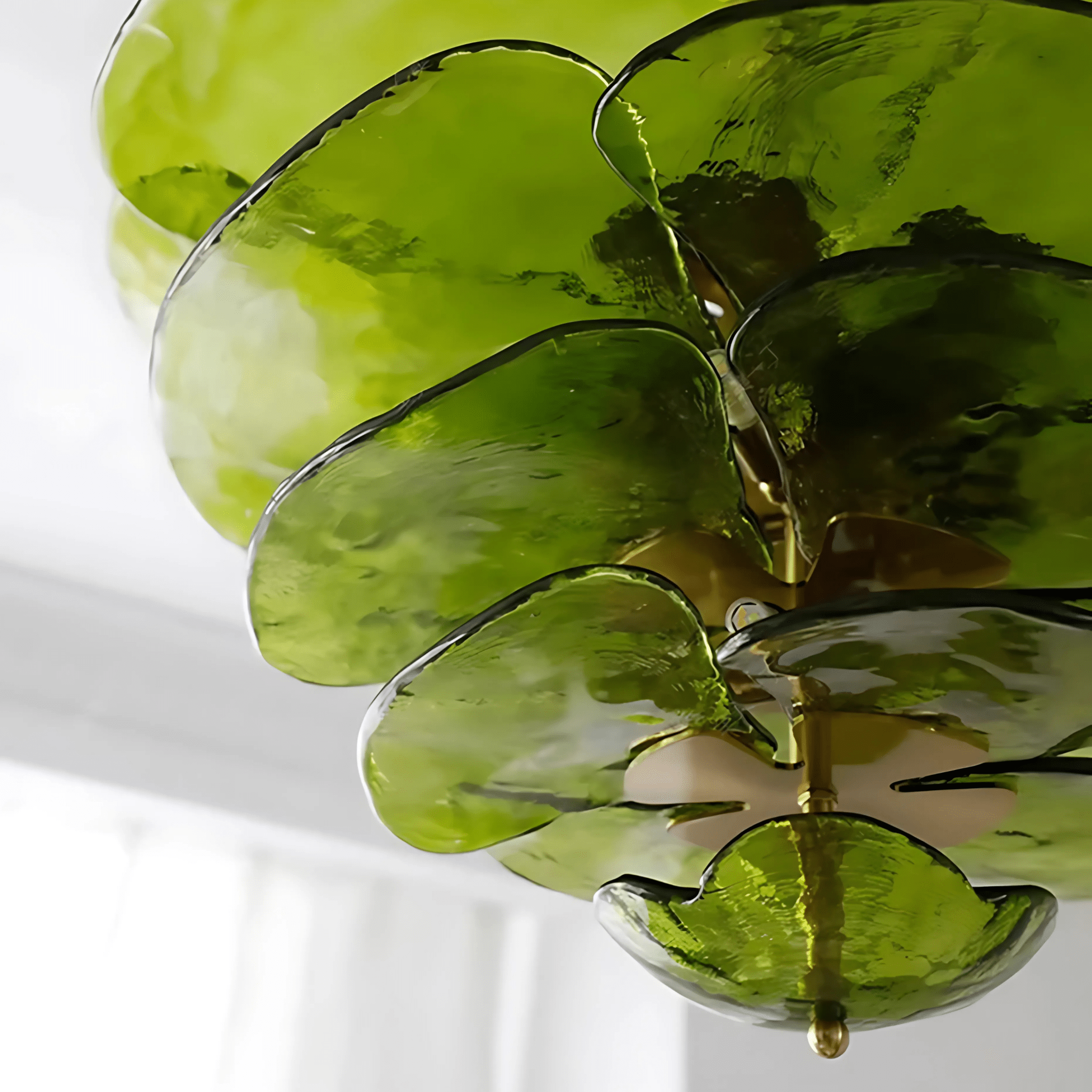 Elysium Collection - Hestia + Co.