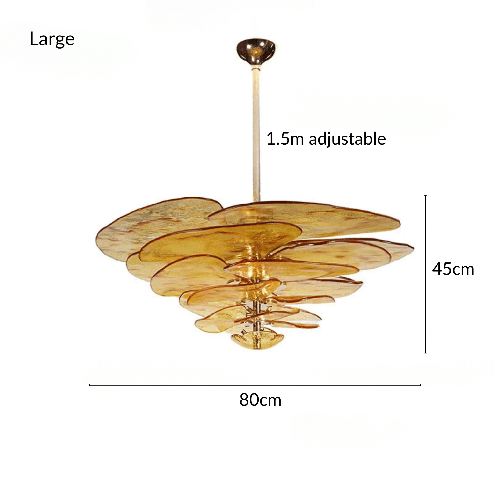 Elysium Collection - Hestia + Co.