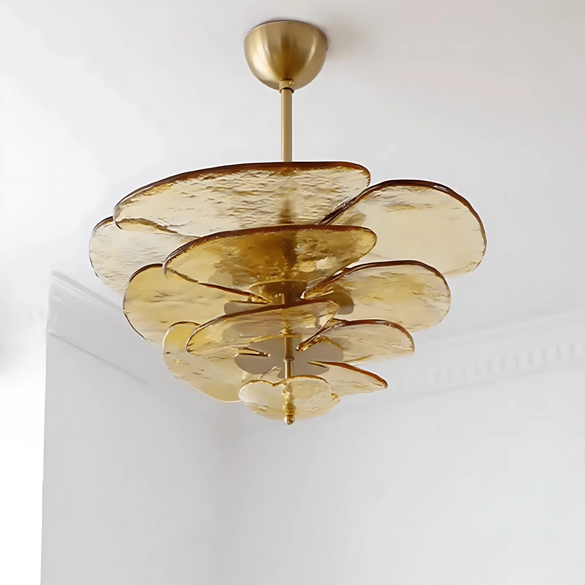 Elysium Collection - Hestia + Co.