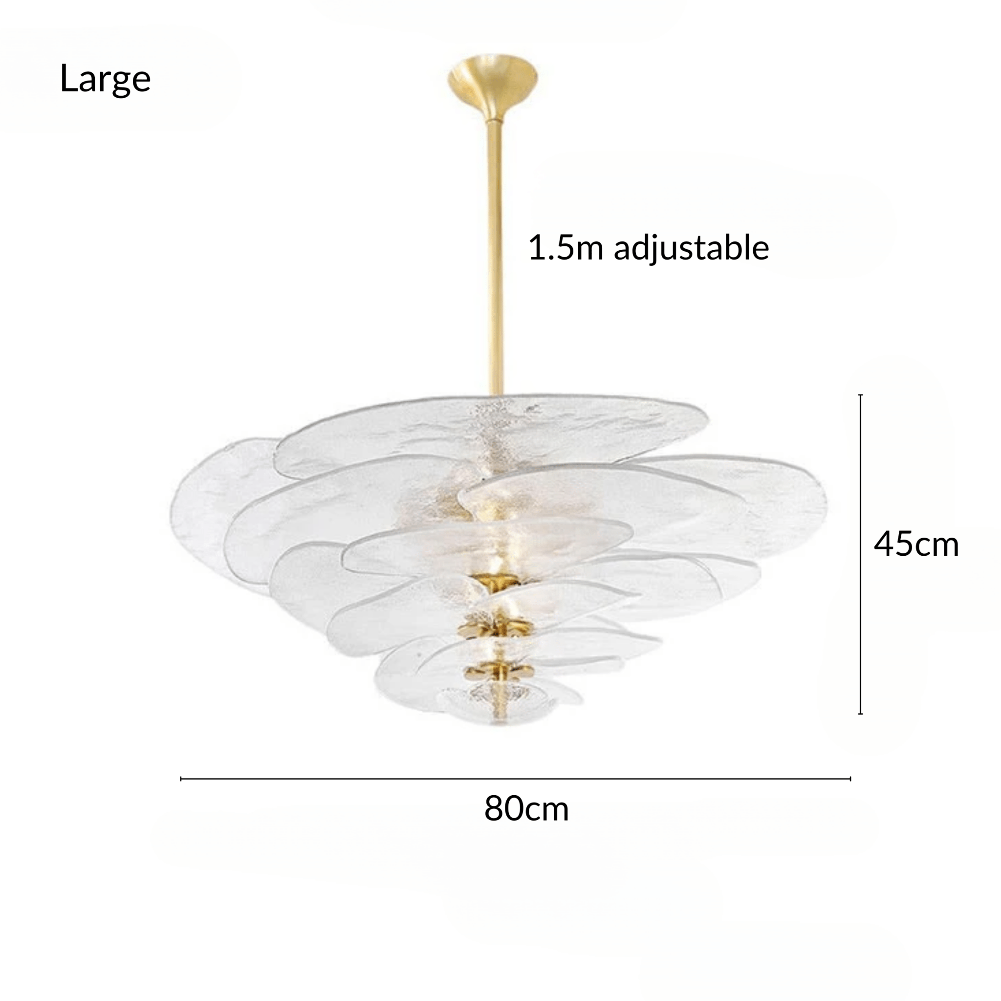 Elysium Collection - Hestia + Co.