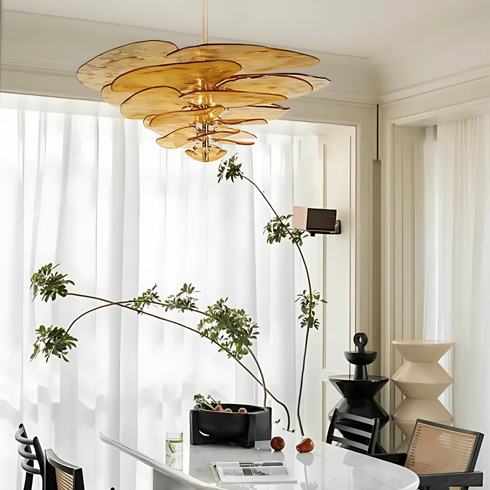 Elysium Collection - Hestia + Co.