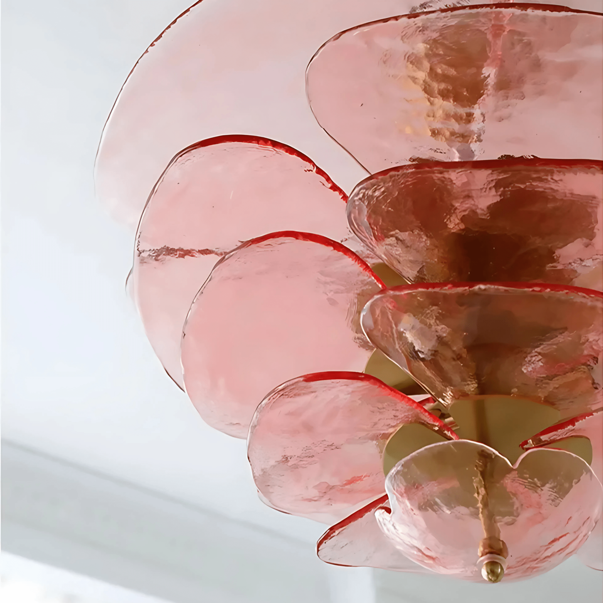 Elysium Collection - Hestia + Co.