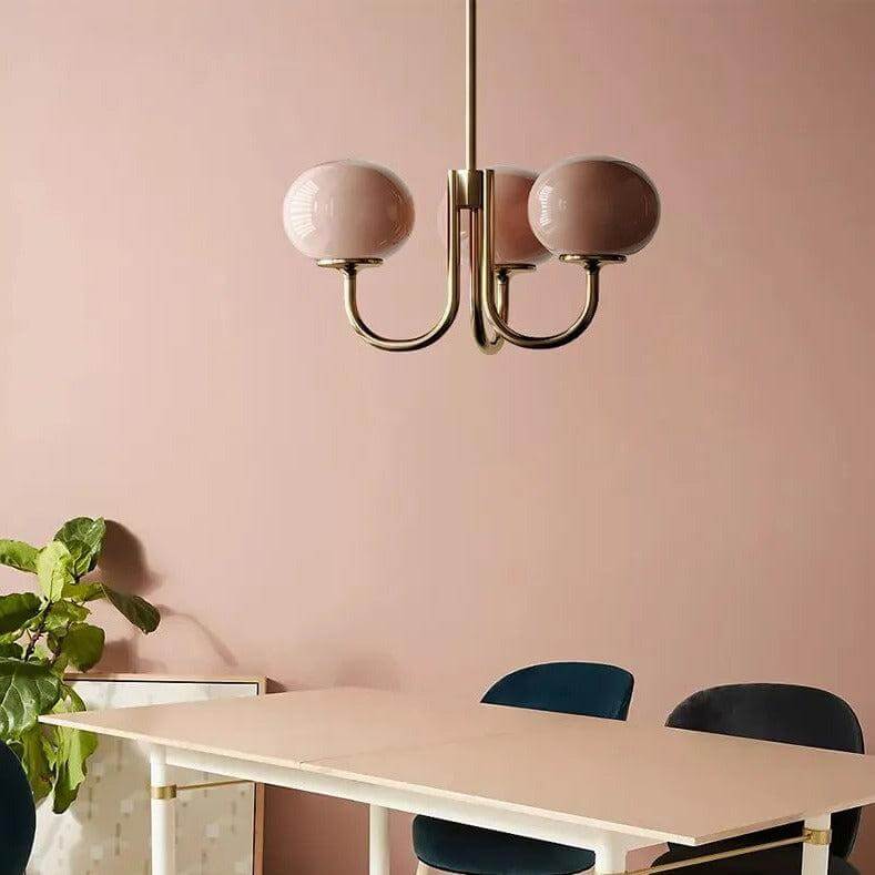 Emma Collection - Hestia + Co.