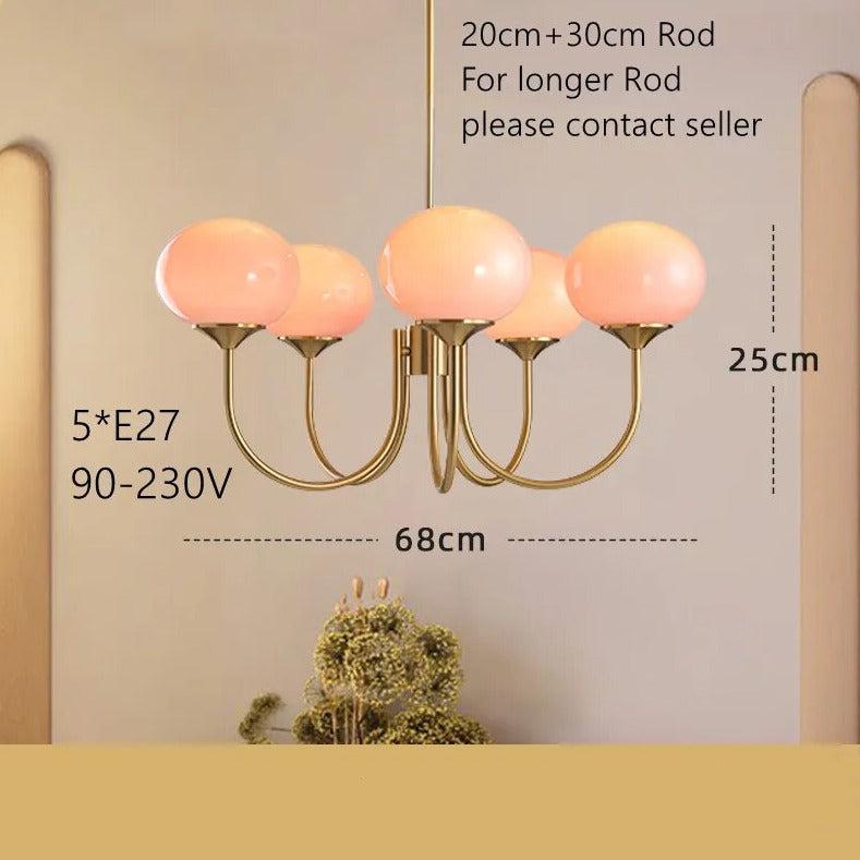 Emma Collection - Hestia + Co.