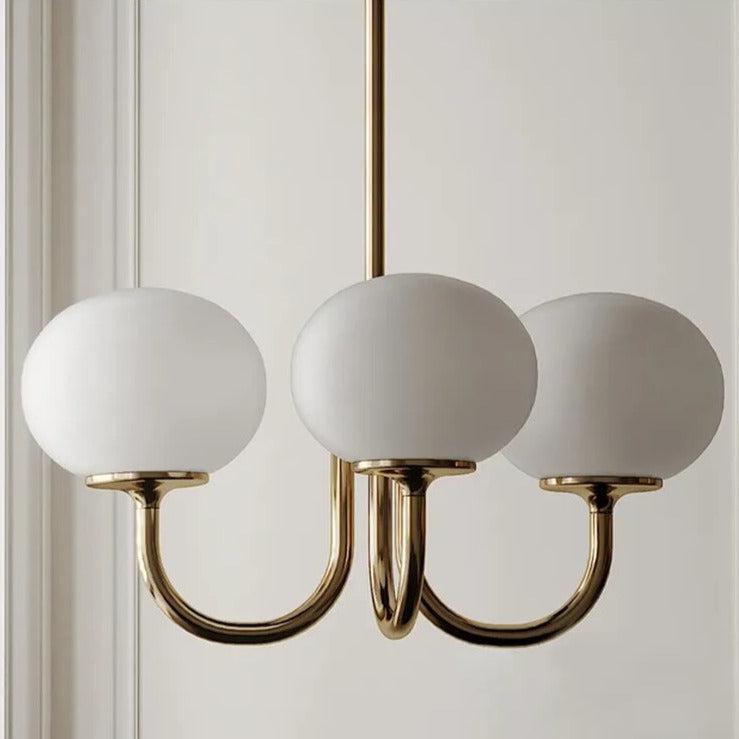 Emma Collection - Hestia + Co.