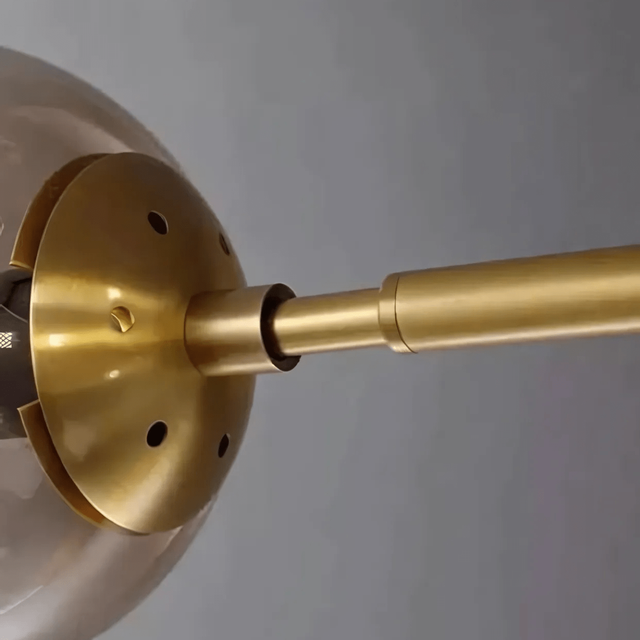 Erica Collection - Hestia + Co.