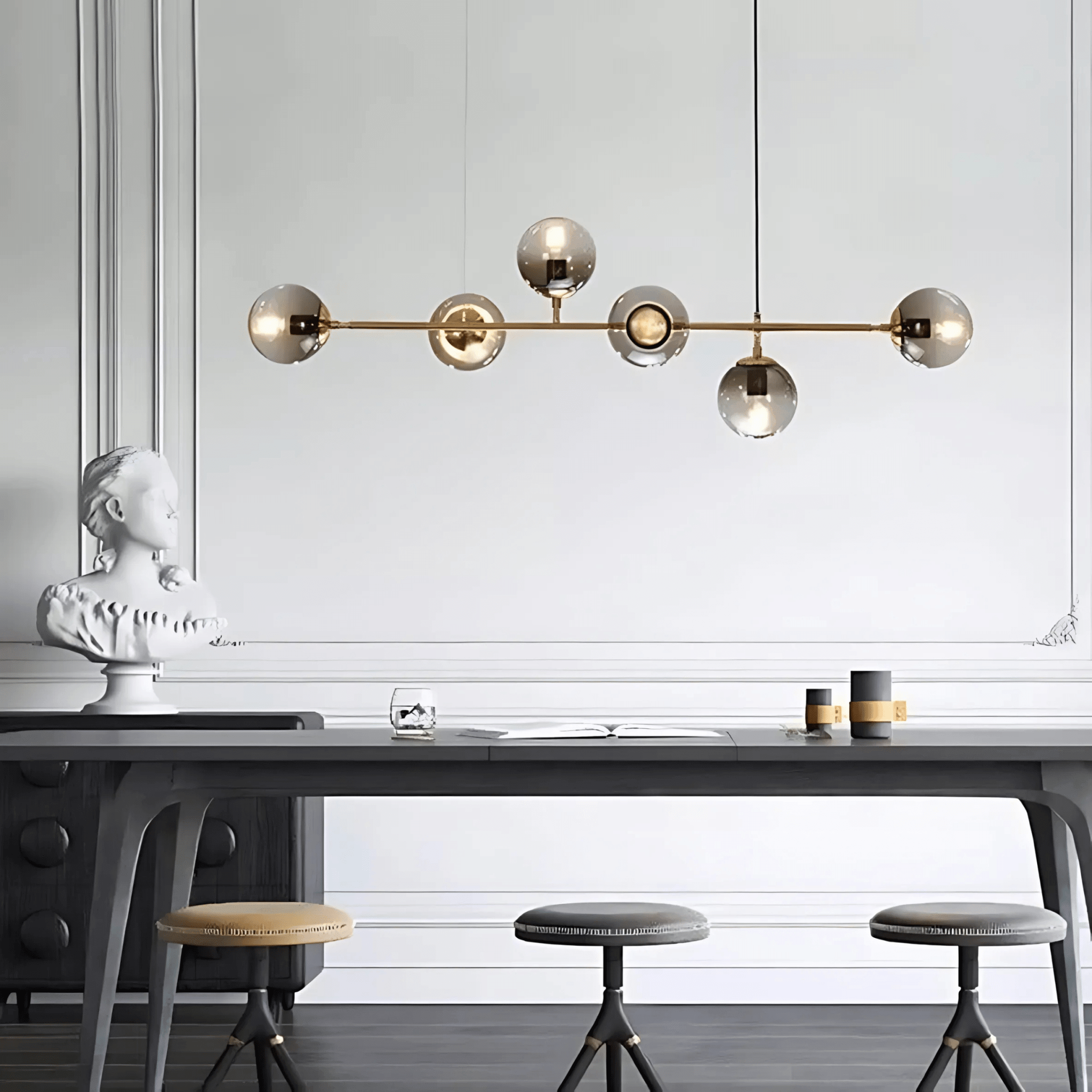 Erica Collection - Hestia + Co.