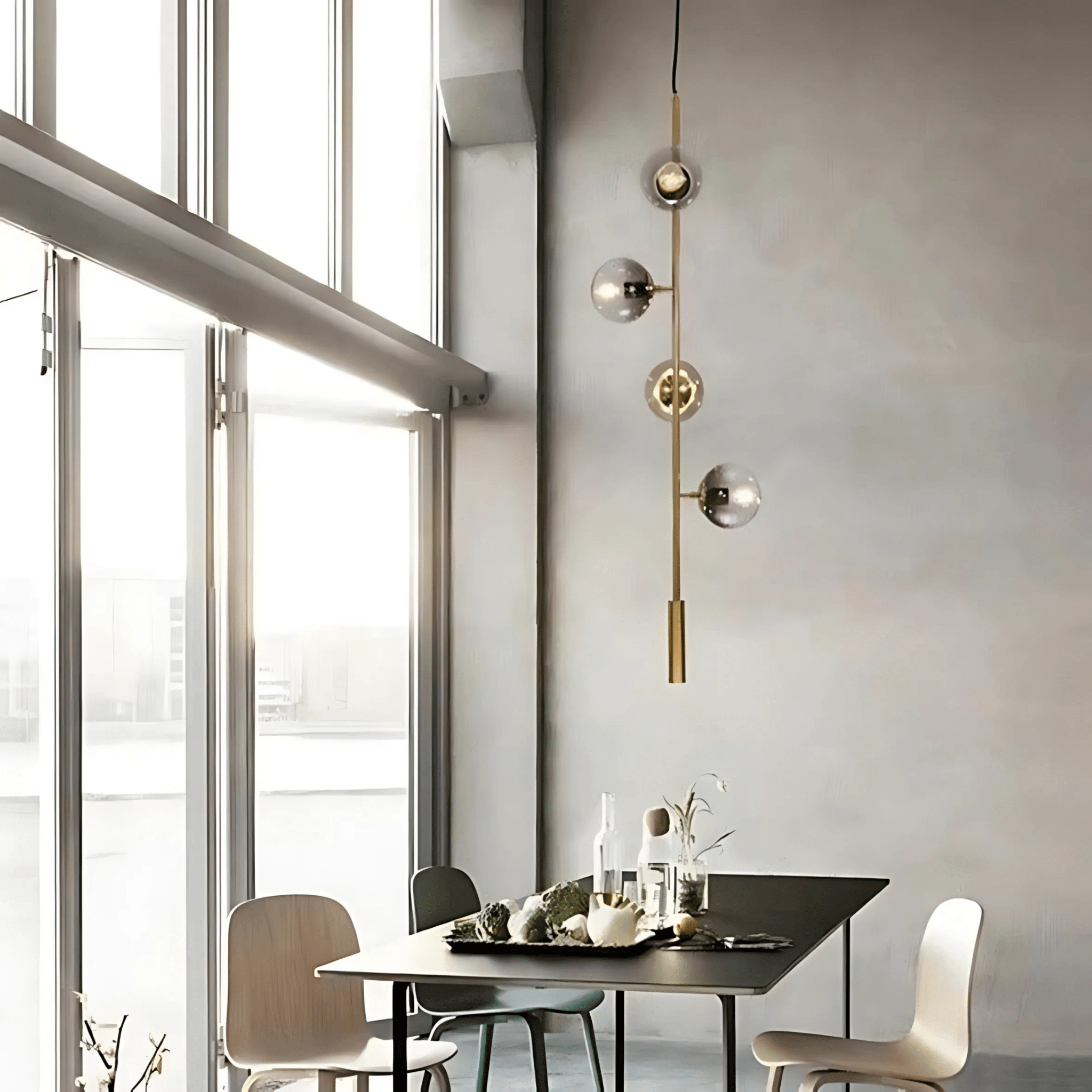 Erica Collection - Hestia + Co.