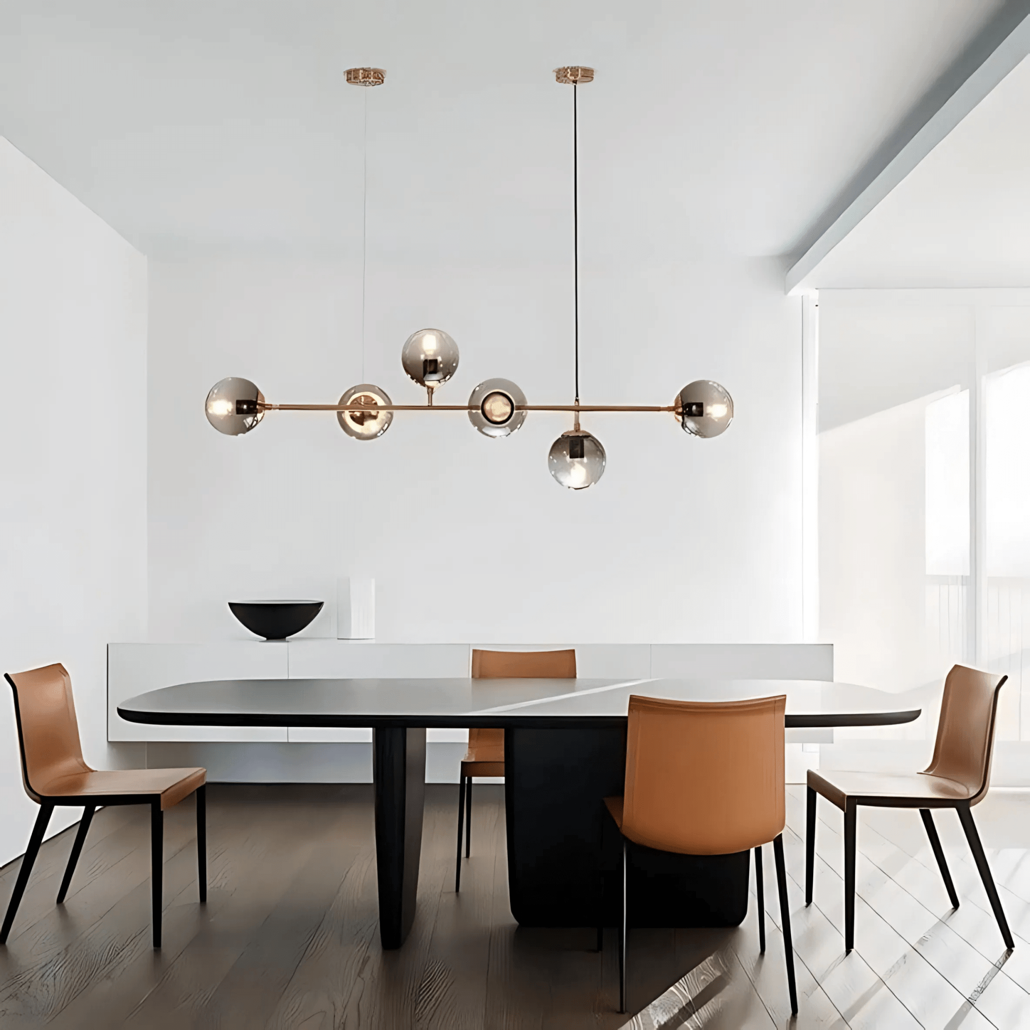 Erica Collection - Hestia + Co.