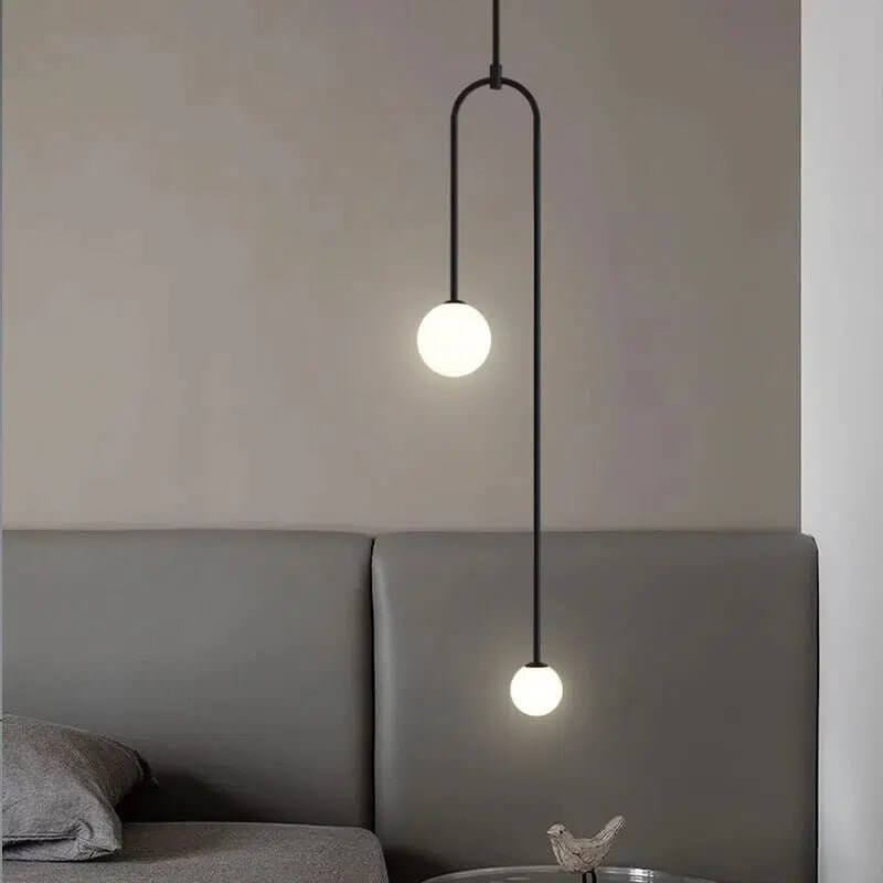Fir Collection - Hestia + Co.