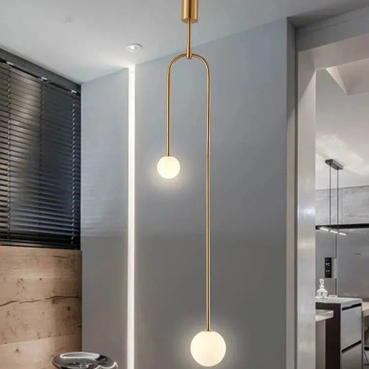 Fir Collection - Hestia + Co.