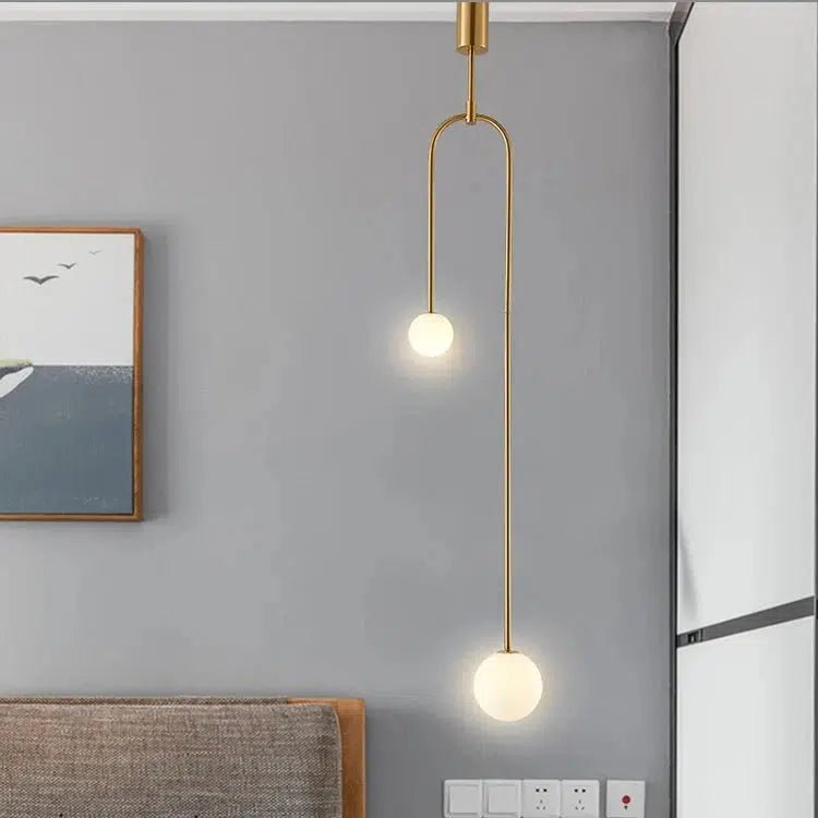 Fir Collection - Hestia + Co.