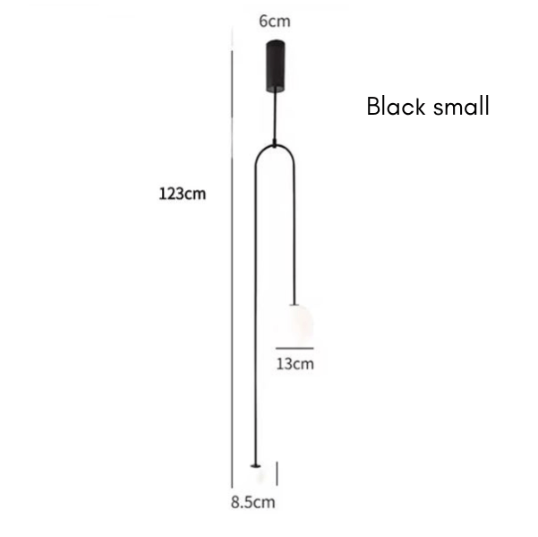 Fir Collection - Hestia + Co.