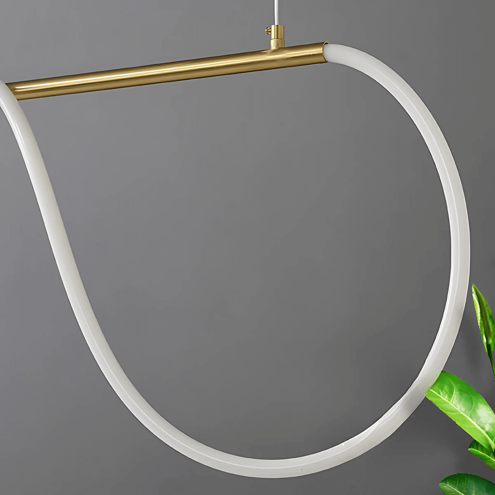 Freya Collection - Hestia + Co.