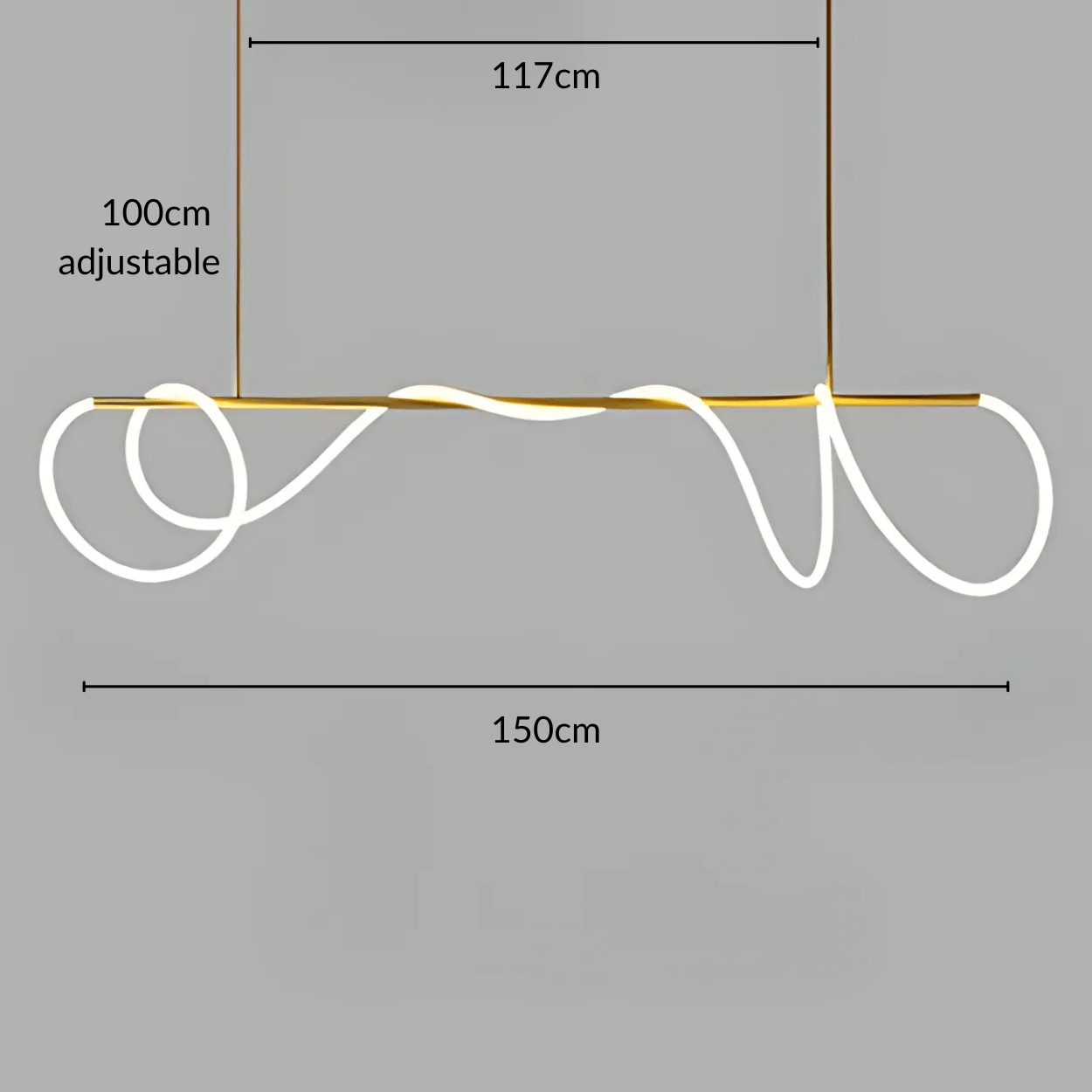 Freya Collection - Hestia + Co.