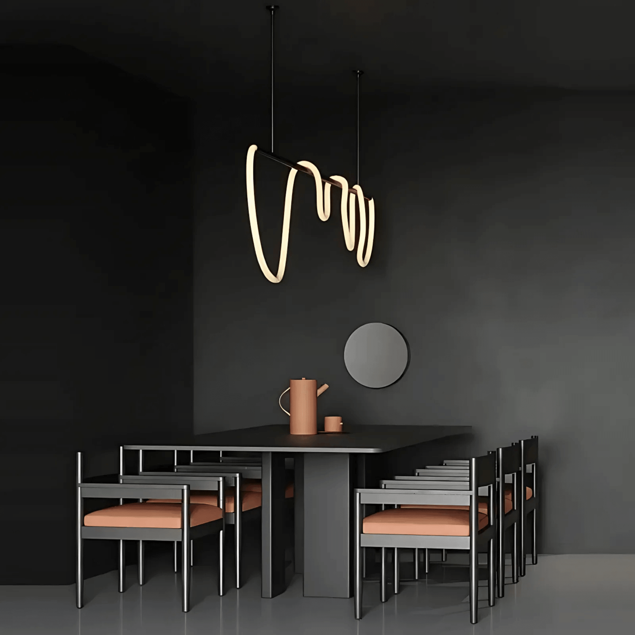Freya Collection - Hestia + Co.