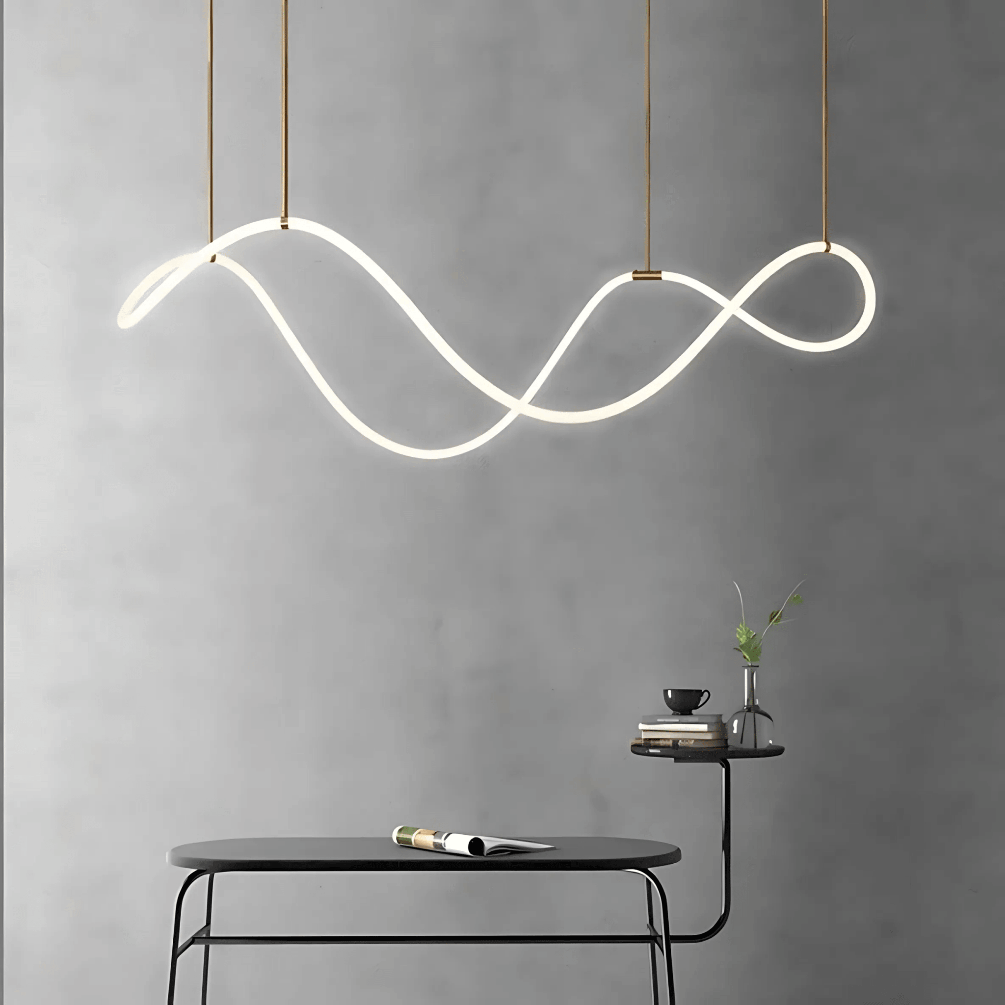 Freya Collection - Hestia + Co.