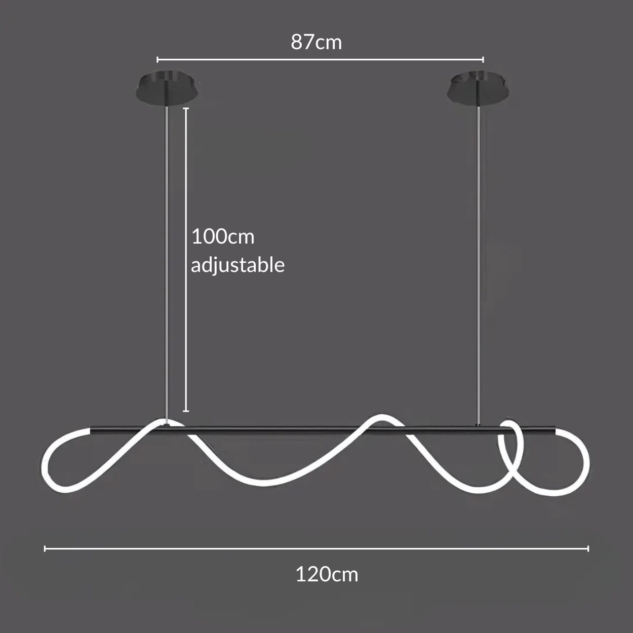 Freya Collection - Hestia + Co.