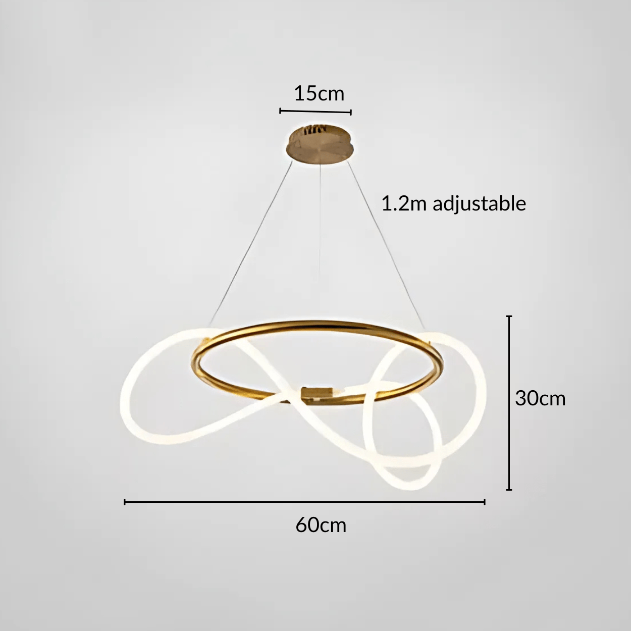 Freya Collection - Hestia + Co.