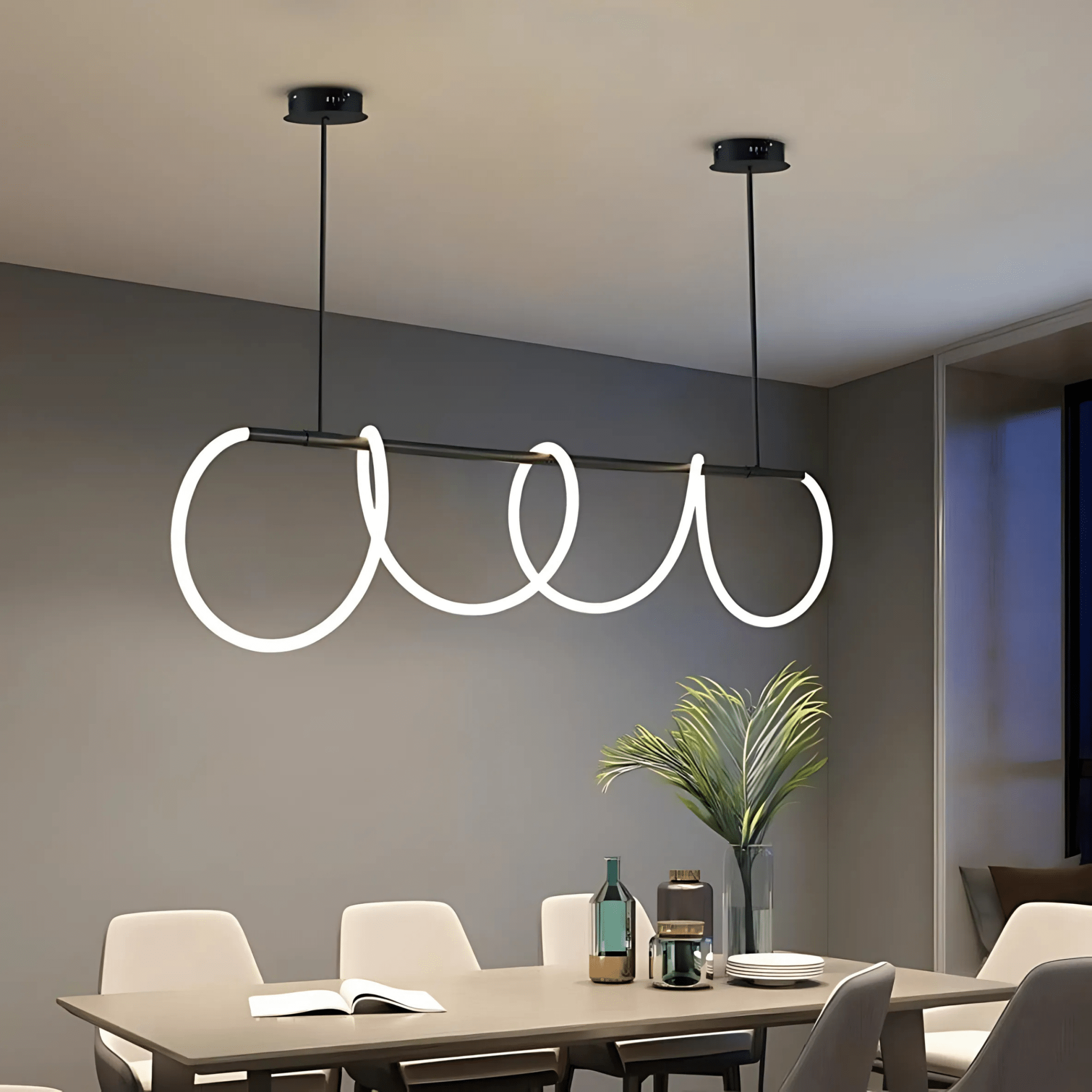 Freya Collection - Hestia + Co.