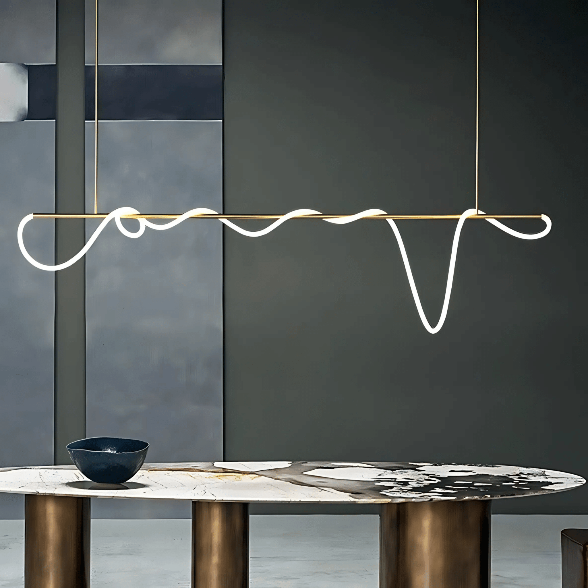 Freya Collection - Hestia + Co.