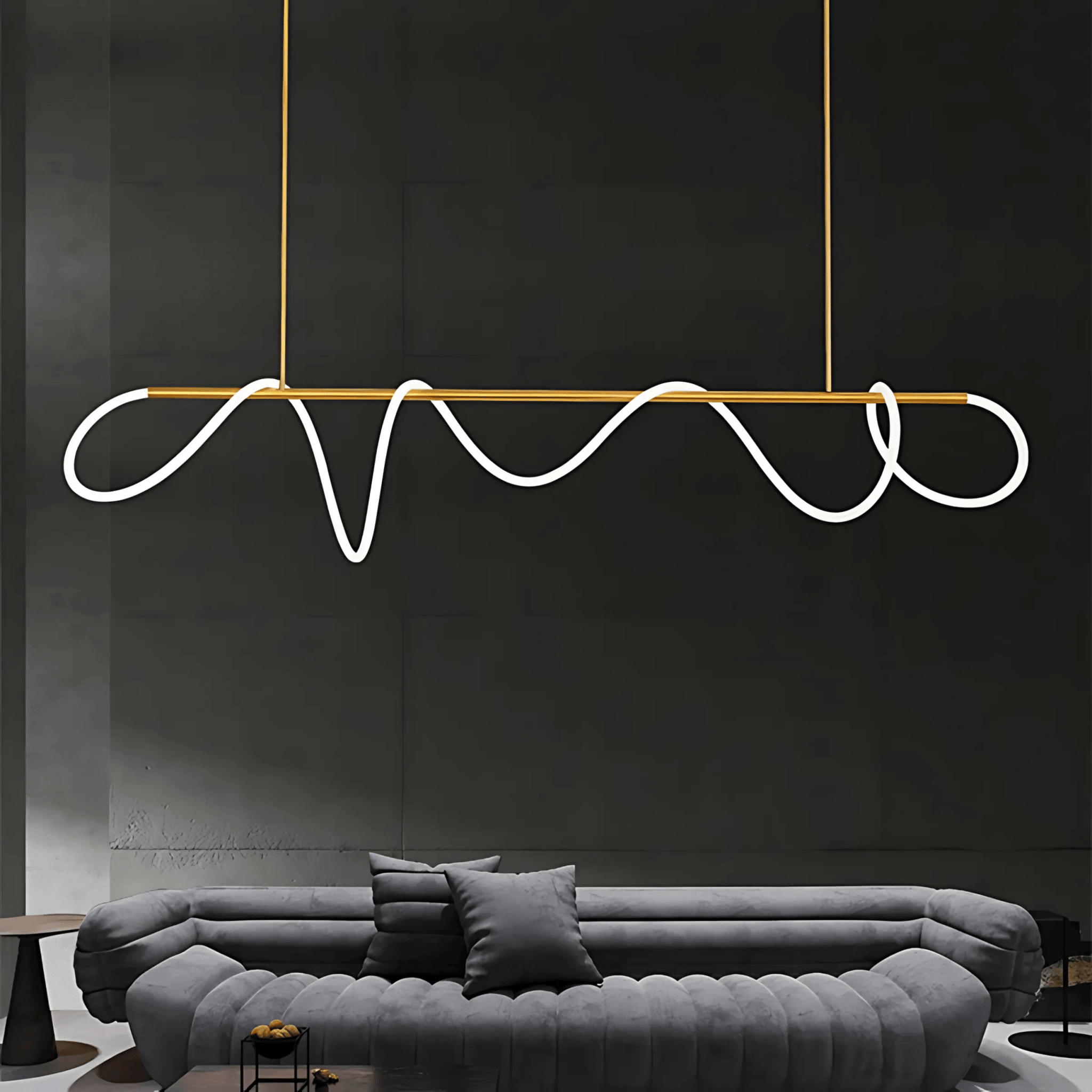 Freya Collection - Hestia + Co.