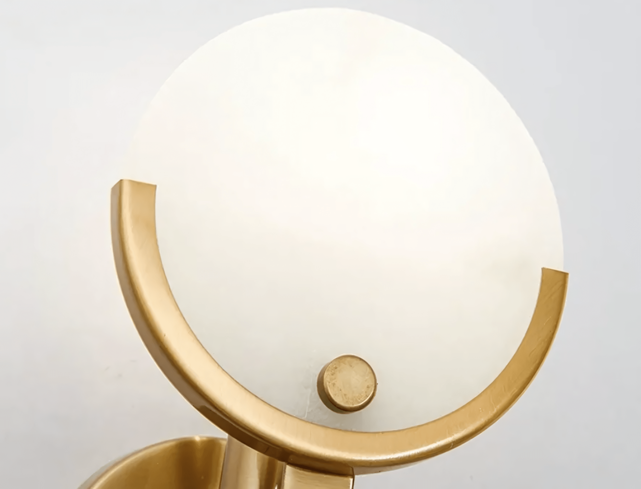 Galata Wall Light - Hestia + Co.