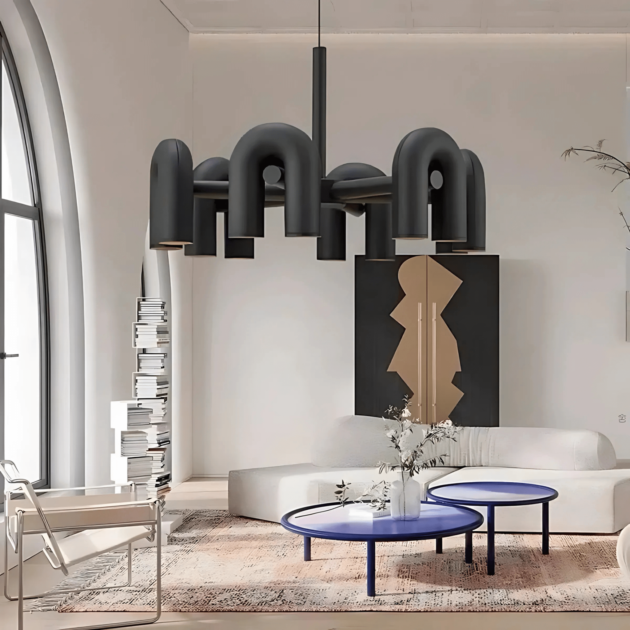 Halcyon Collection - Hestia + Co.