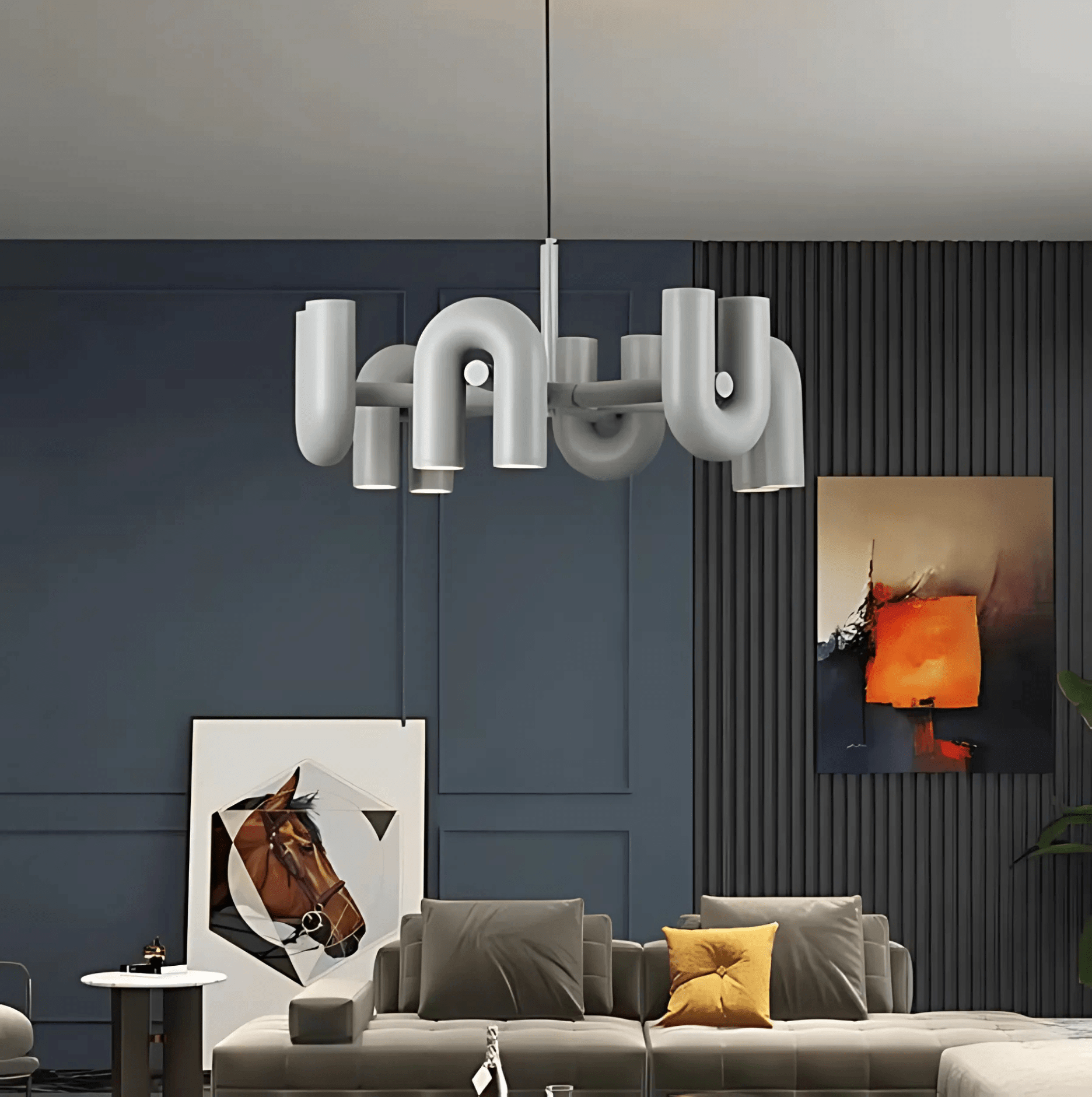 Halcyon Collection - Hestia + Co.