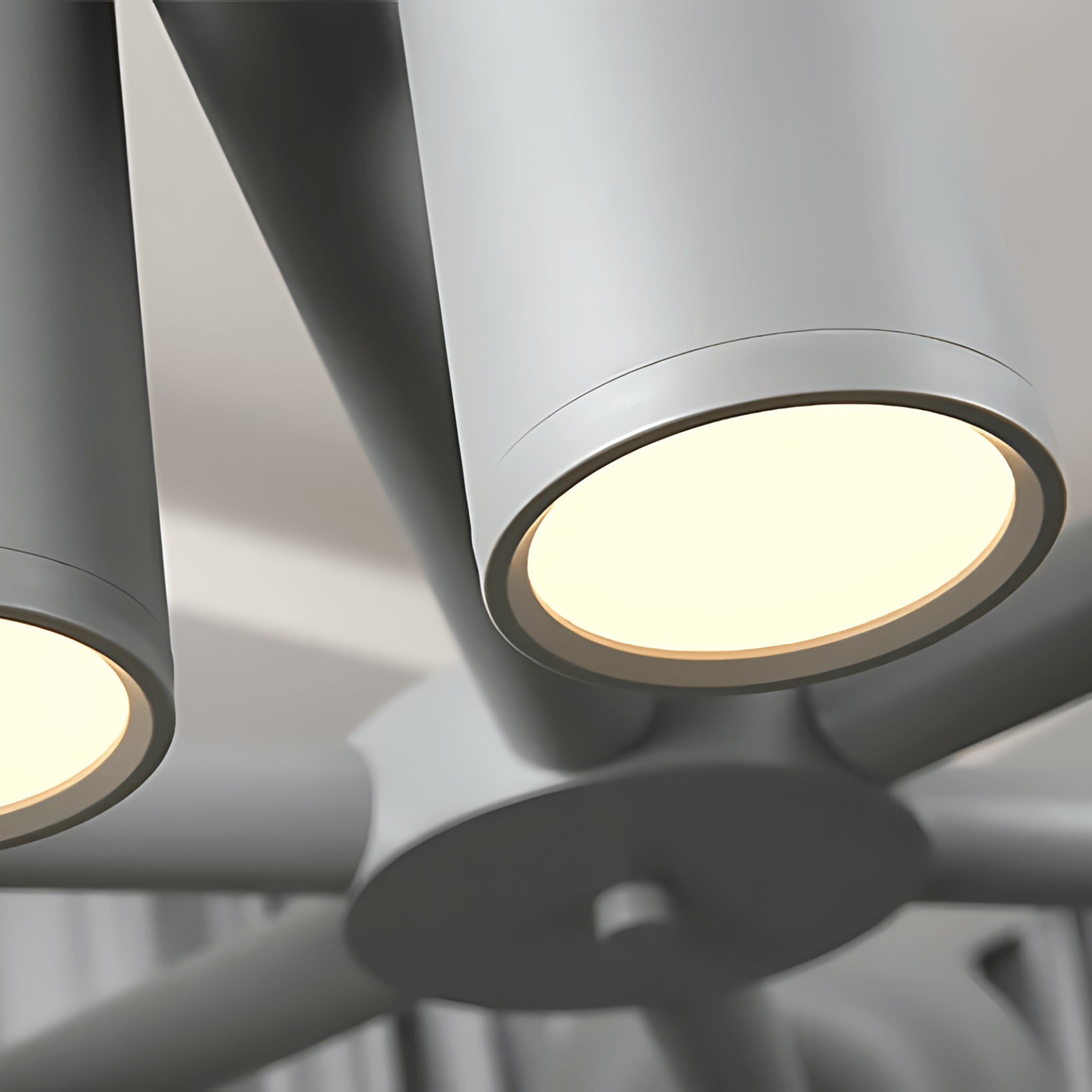 Halcyon Collection - Hestia + Co.