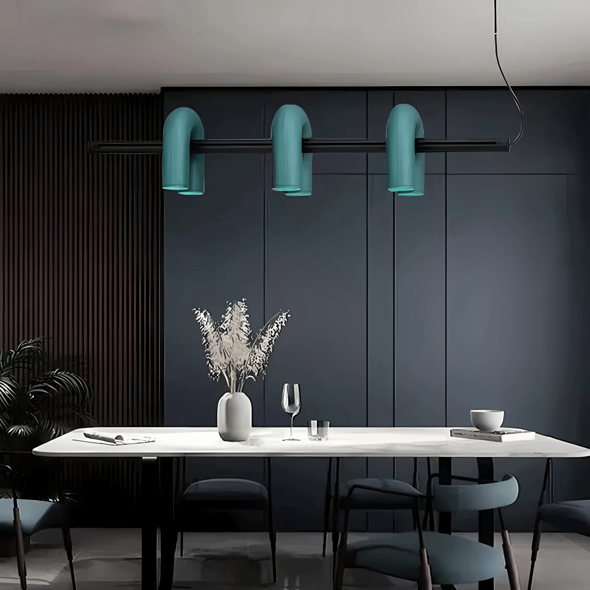 Halcyon Collection - Hestia + Co.