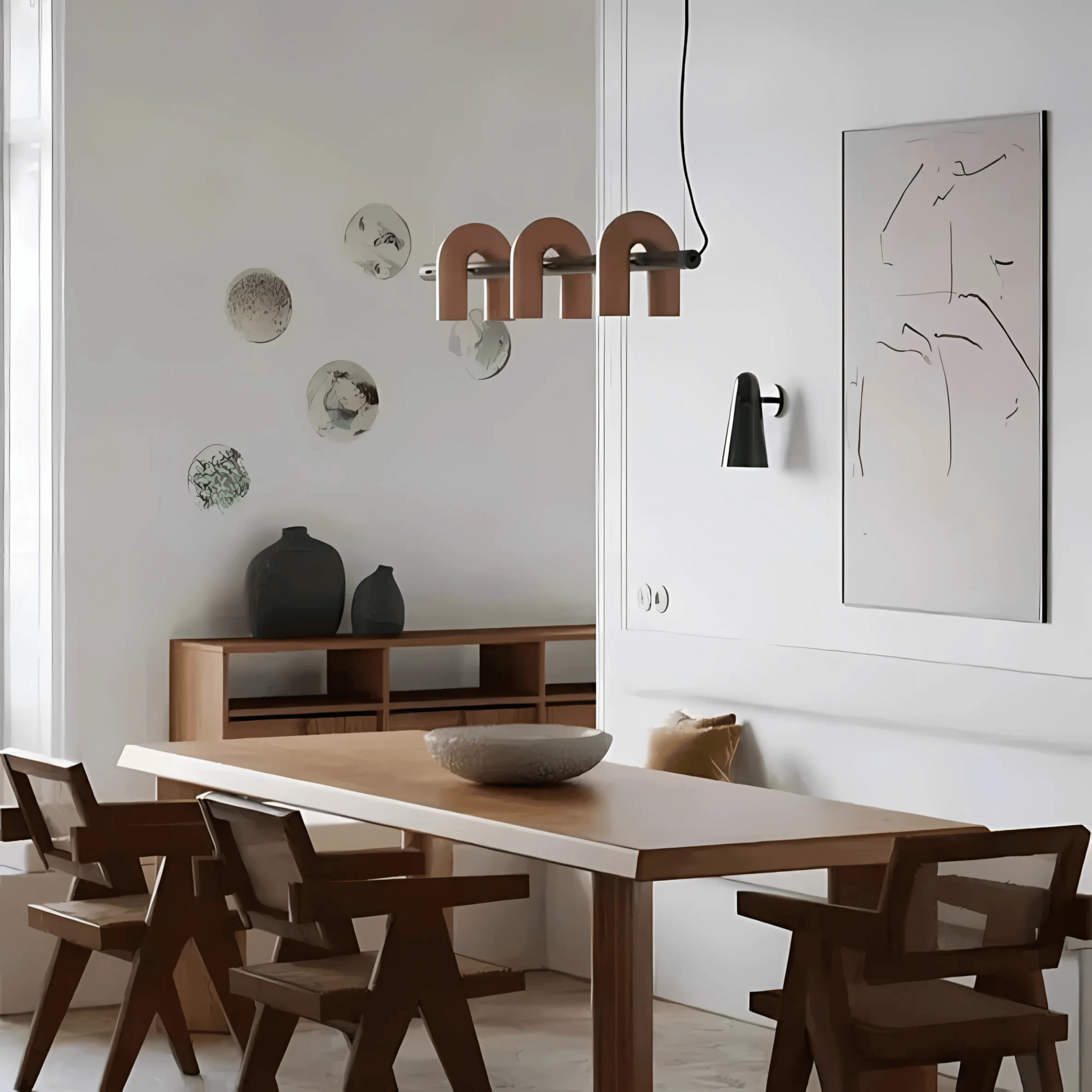 Halcyon Collection - Hestia + Co.