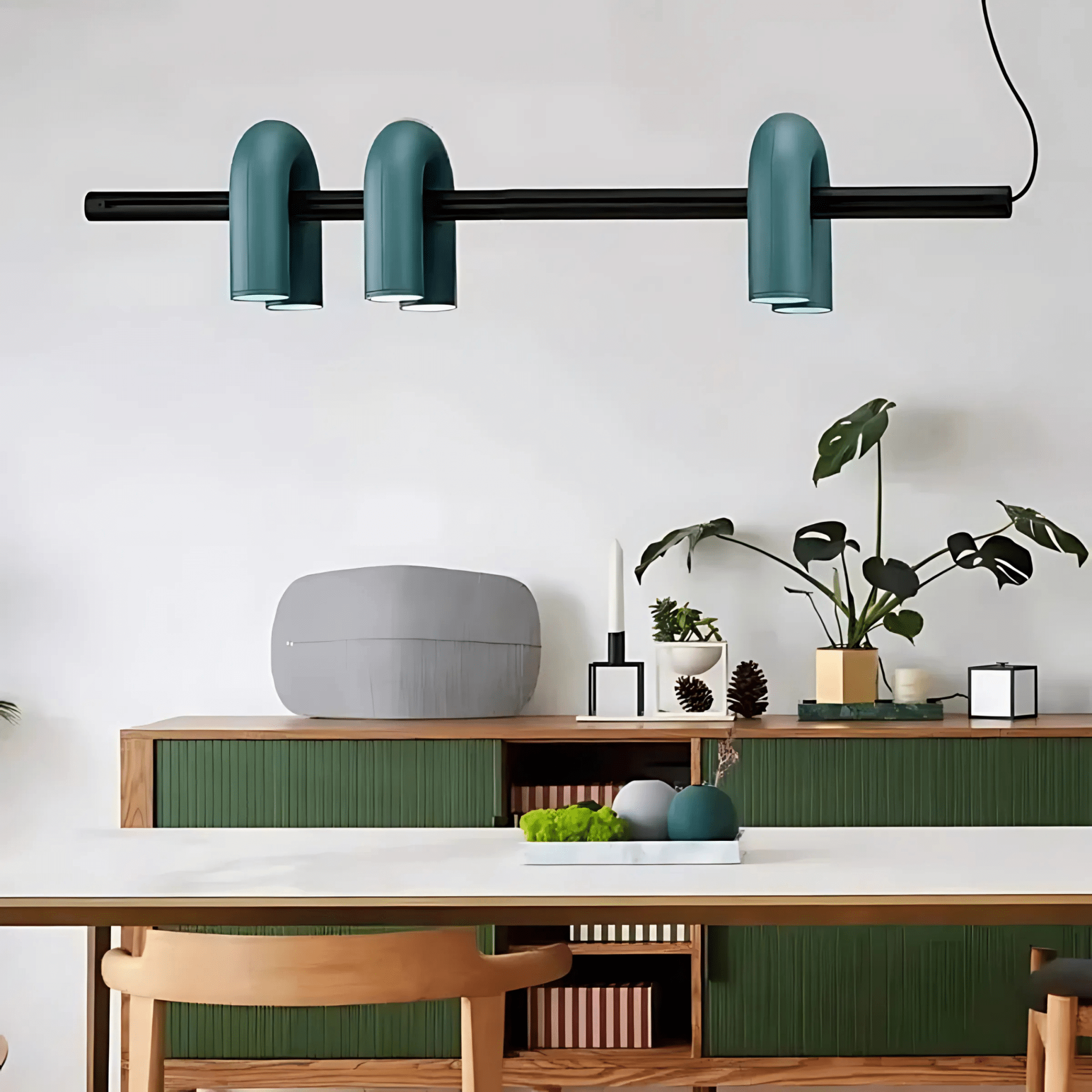 Halcyon Collection - Hestia + Co.