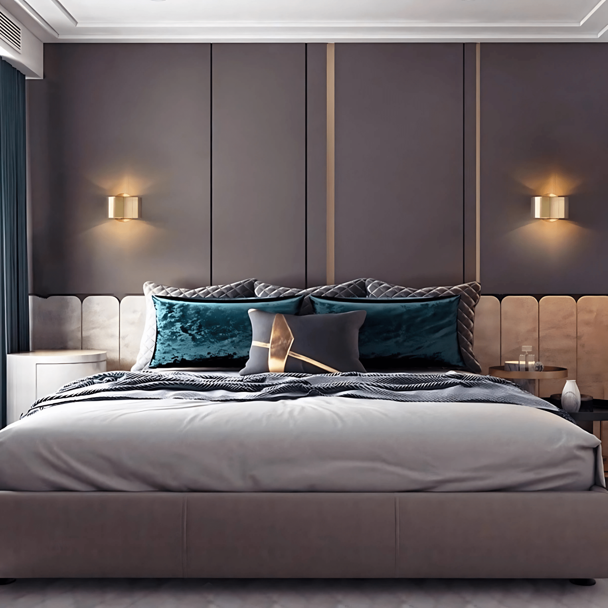 Halo Collection - Hestia + Co.