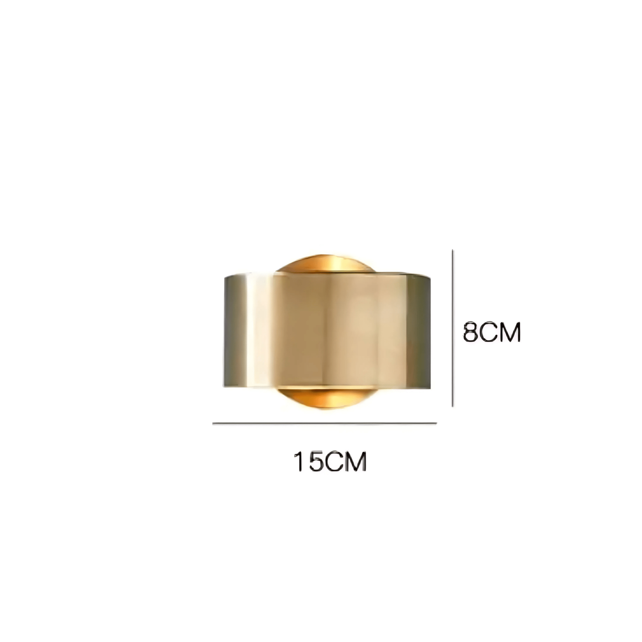 Halo Collection - Hestia + Co.