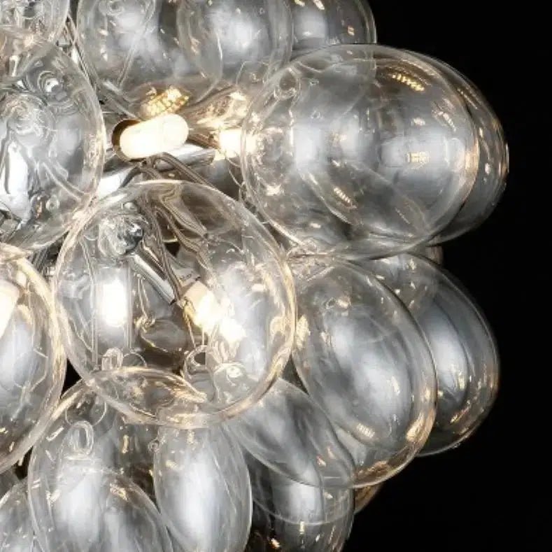 Hamilton Collection - Hestia + Co.