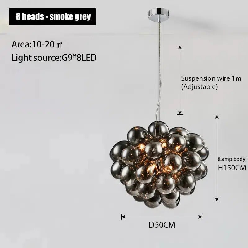 Hamilton Collection - Hestia + Co.