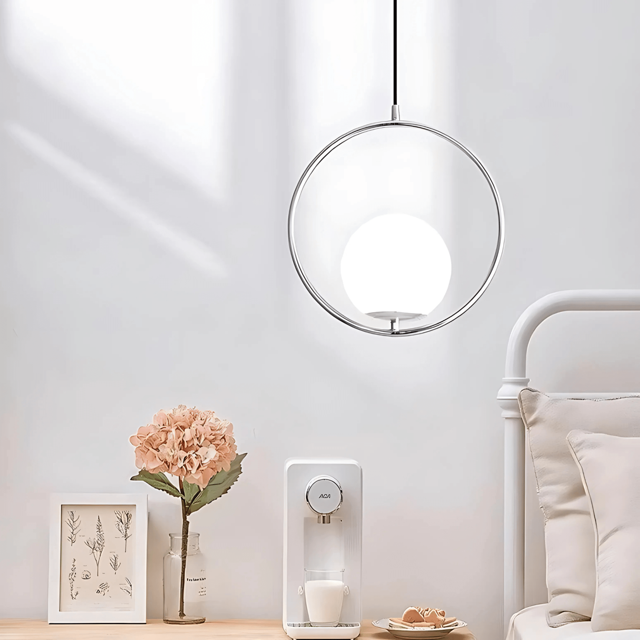 Haus Collection - Hestia + Co.