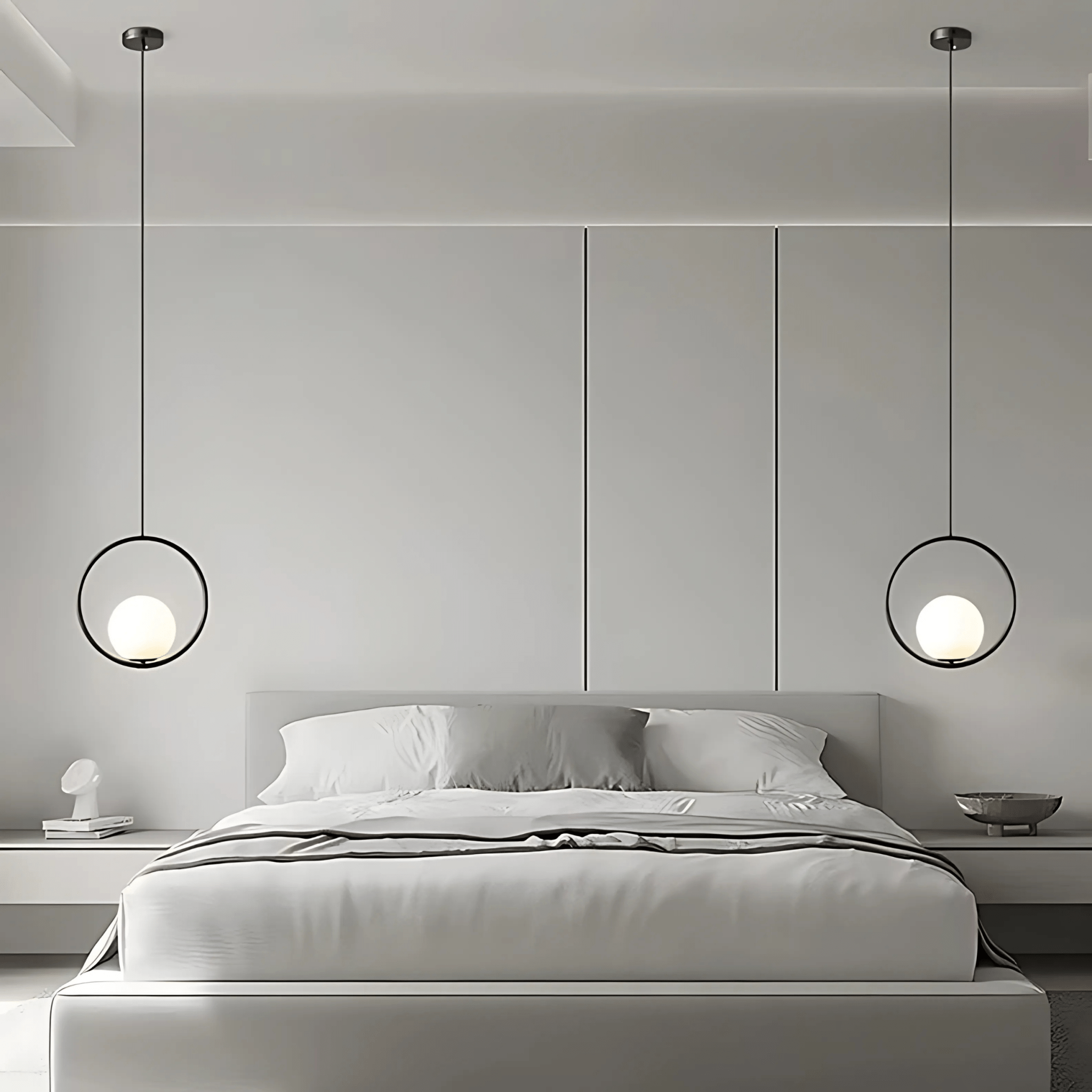 Haus Collection - Hestia + Co.