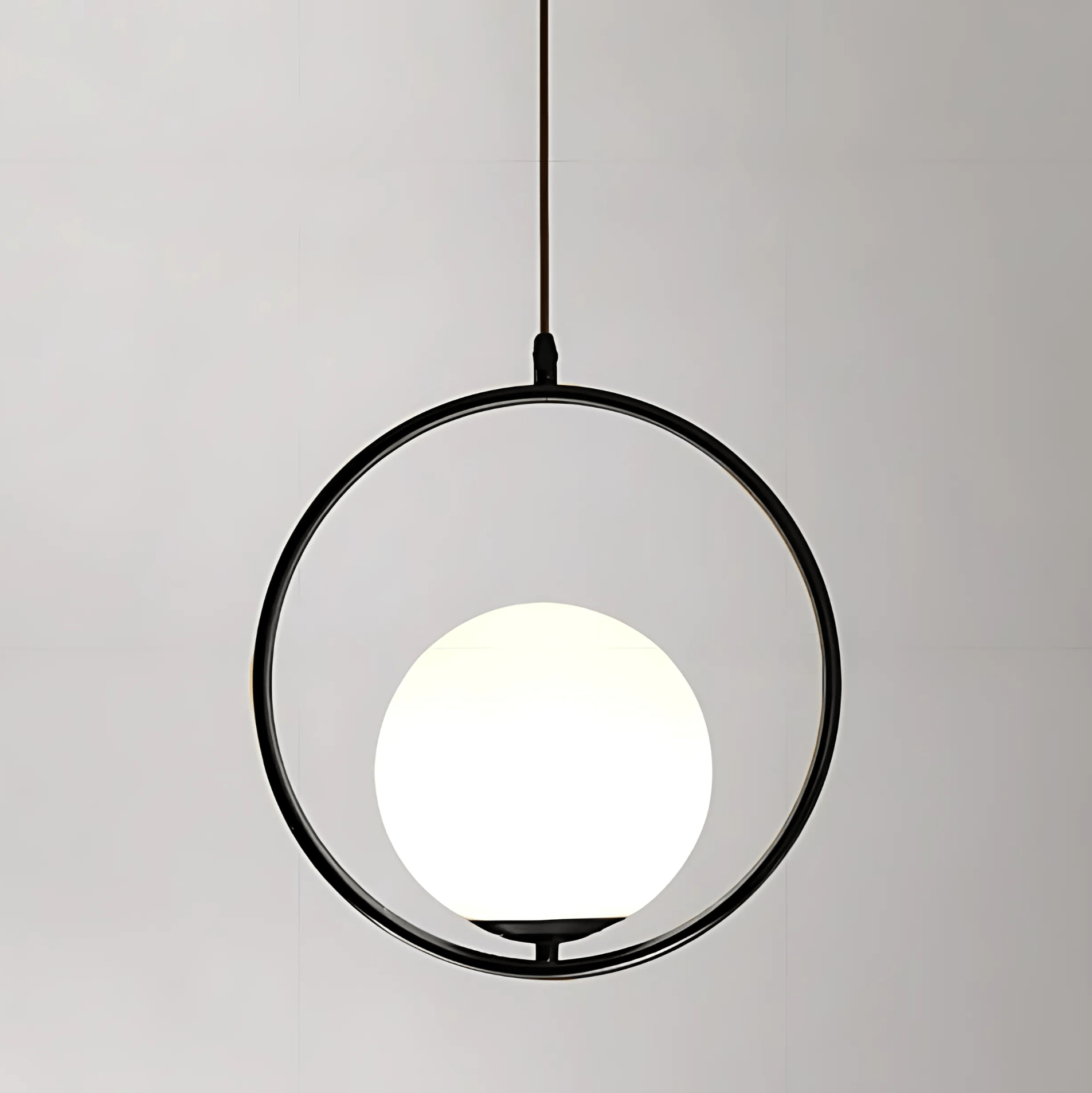 Haus Collection - Hestia + Co.