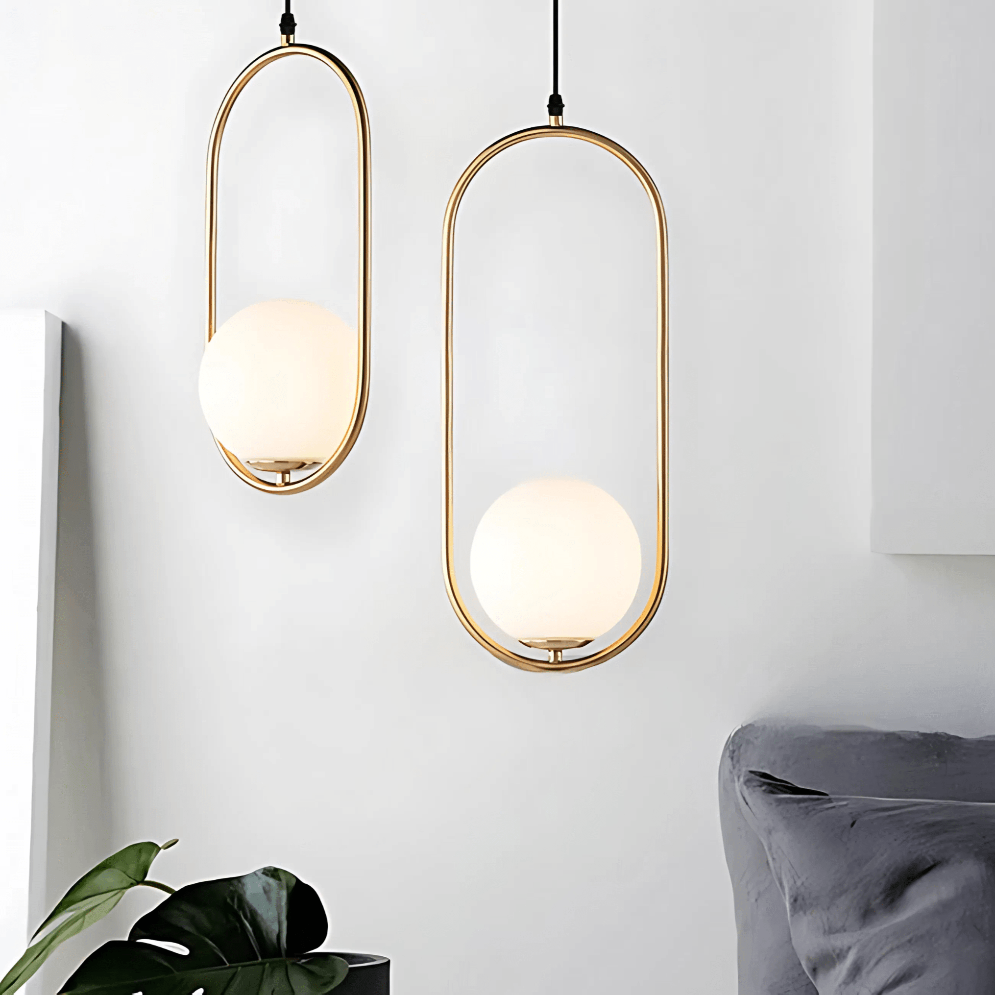 Haus Collection - Hestia + Co.