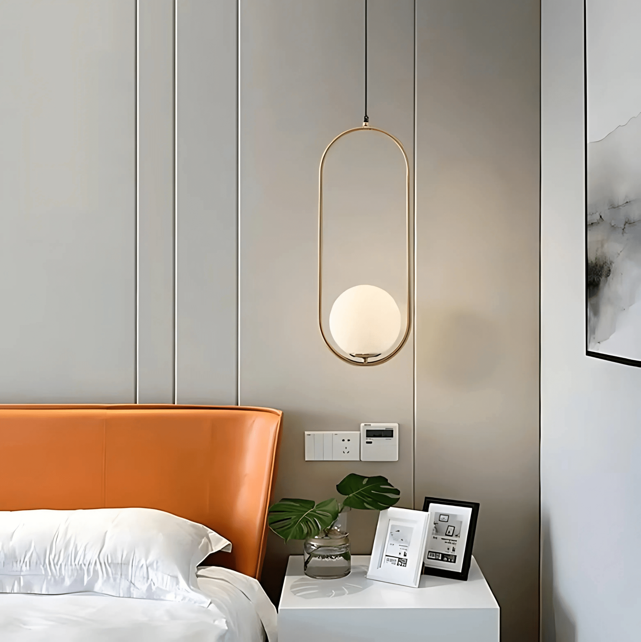 Haus Collection - Hestia + Co.
