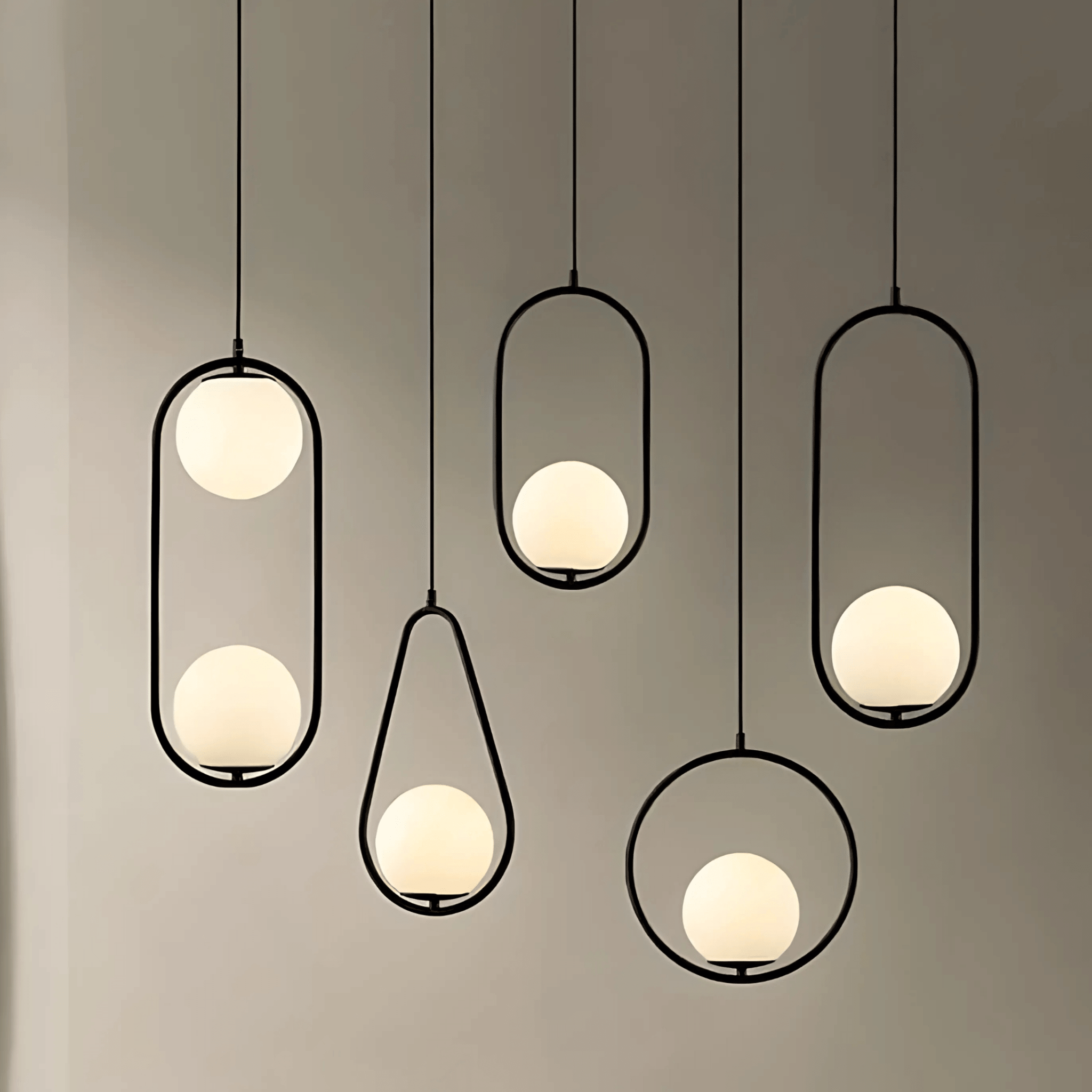Haus Collection - Hestia + Co.