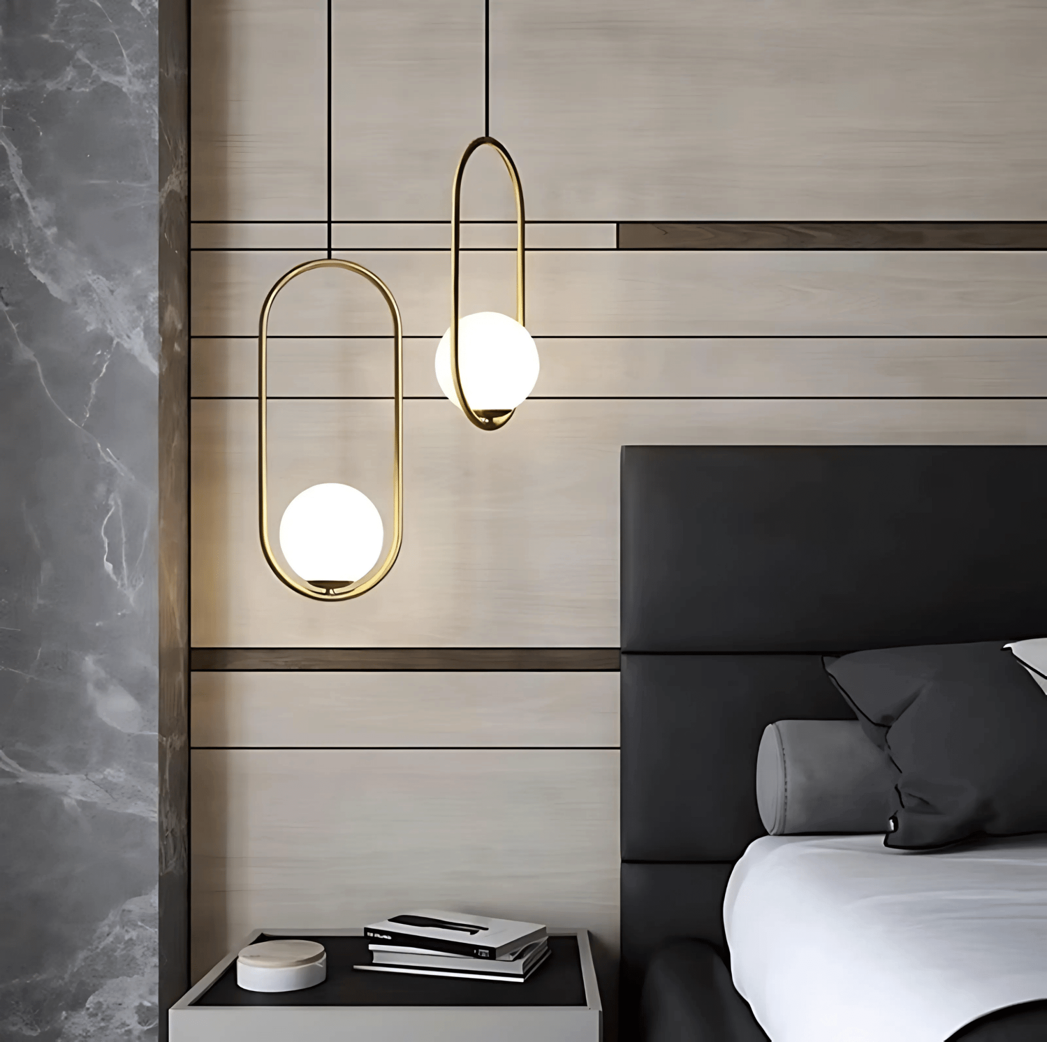 Haus Collection - Hestia + Co.