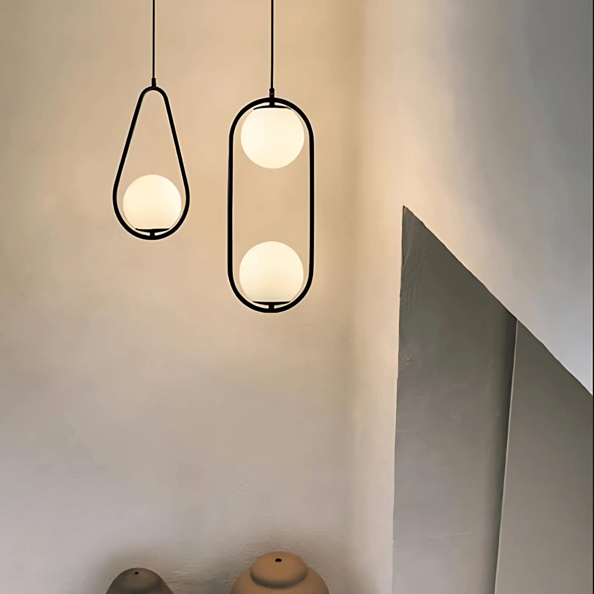 Haus Collection - Hestia + Co.