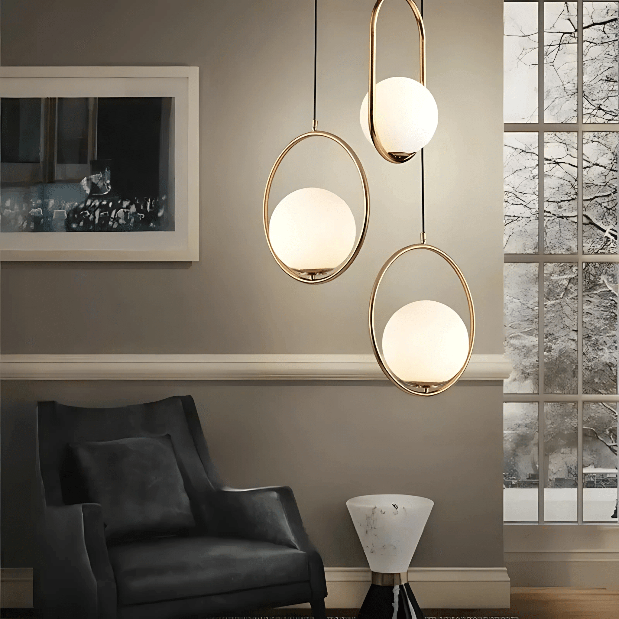 Haus Collection - Hestia + Co.