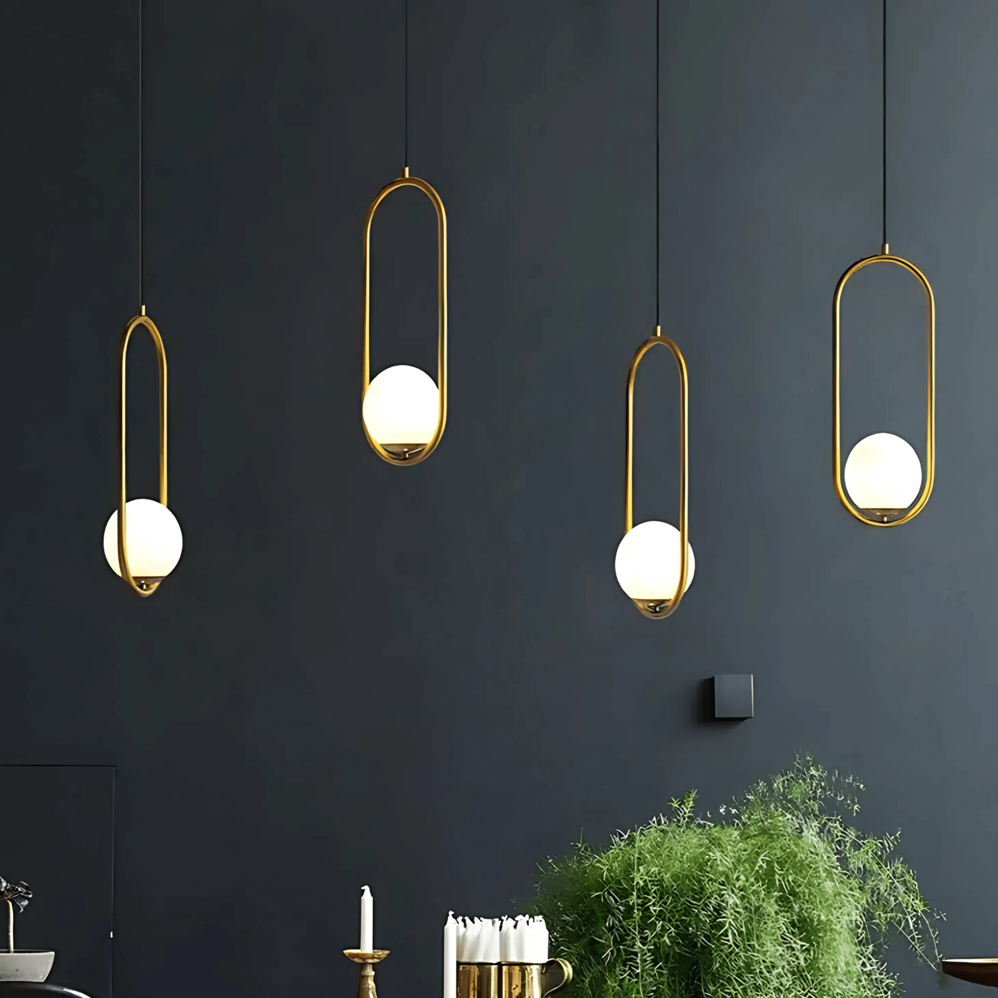 Haus Collection - Hestia + Co.