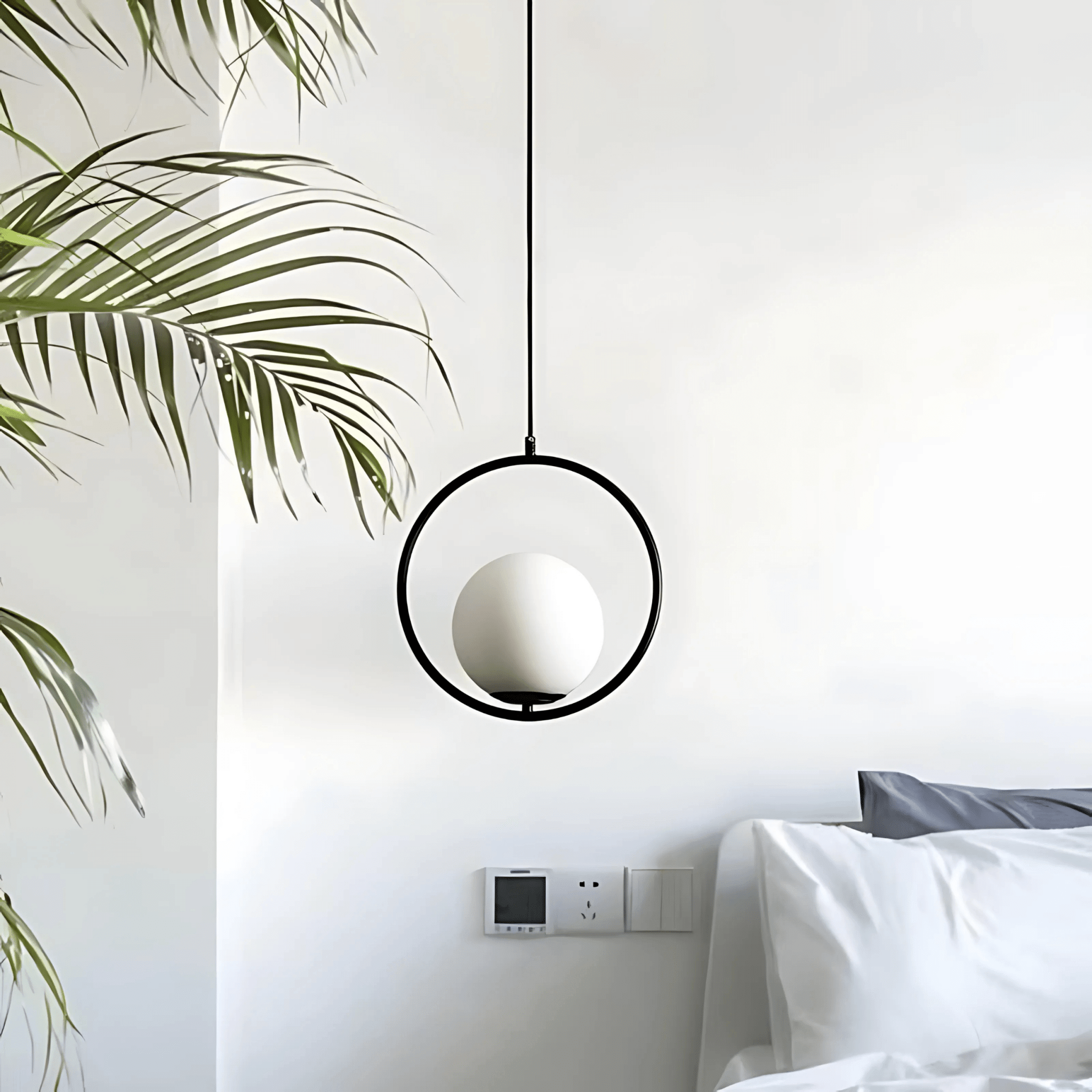 Haus Collection - Hestia + Co.