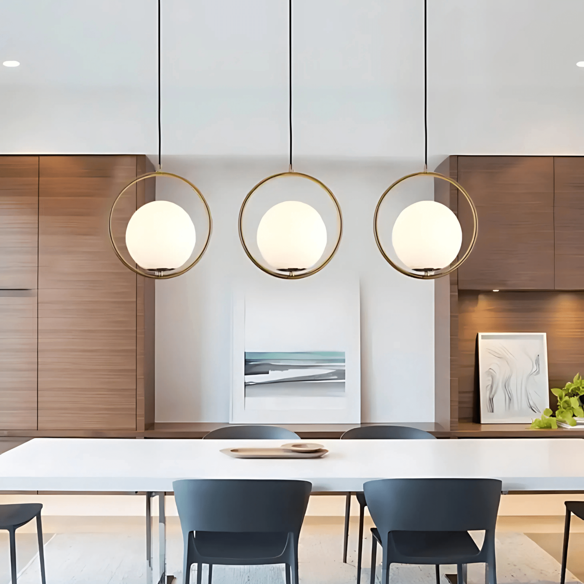 Haus Collection - Hestia + Co.